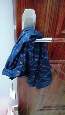 实情爆料费朗利衬衫怎么样，内情必看