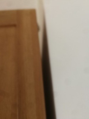 原始原素全实木衣柜组合怎么样一周使用彻底爱上了吗