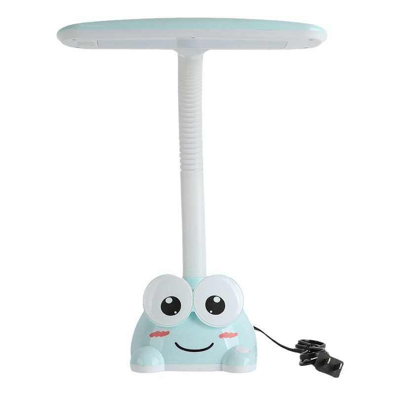 儿童护眼学习台灯写字灯书桌台灯卡通可爱宿舍卧室床头台灯多色,家装灯饰光源,阅读台灯(护眼灯/写字灯),淘宝优惠券,粉丝福利购,淘宝优惠卷