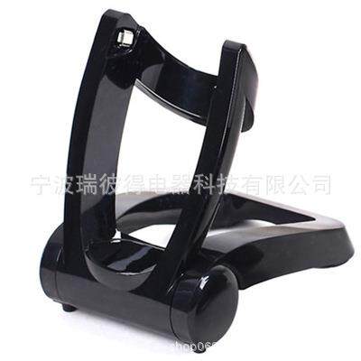 RQ11剃须刀座充剃须刀充电器底座折叠座充适用于RQ1160