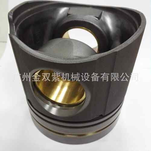 供应船舶柴油机配件B&W K5SZ70/125BL KSZ70//125BL压缩环COMPRES