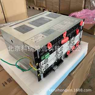 0ZXDU68B4515.V开嵌入式 高频关电源PGY系统48V450A通信交转直