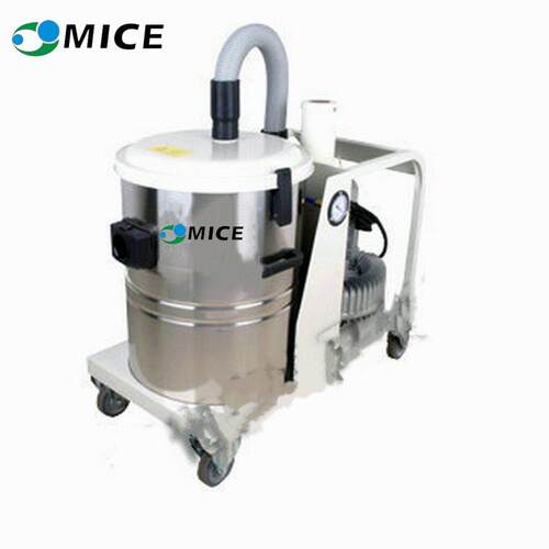 MICEMM220A系列台式工业吸尘器厂家商用吸尘器工业配套吸尘器