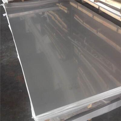 SUS321奥氏体不锈钢带1.4021钢棒 不锈钢板 347不锈钢卷材