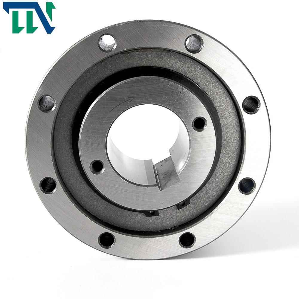 AA12A AAA承A15 A20 AA25 AA30 AA35滚单柱式无轴支撑向离合器