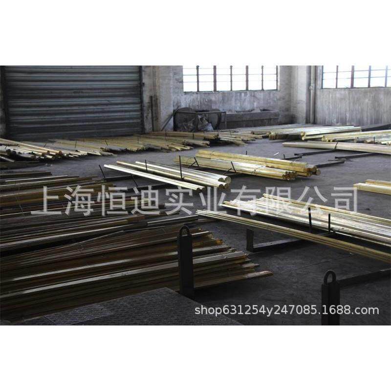 铝青铜CuAl10Fe2铝青铜棒 CuAl10Fe2-C铝青铜板 铝青铜管 铜合金