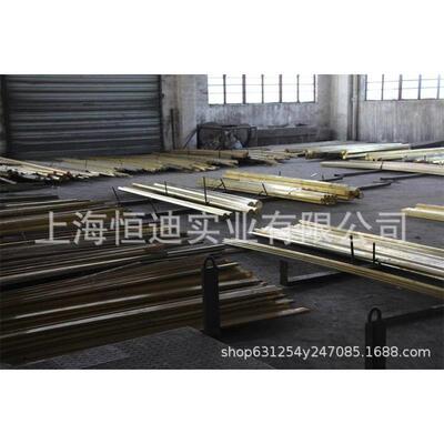 销售铁青铜QFe2.5铁青铜棒C19400铁青铜板C1940铁青铜管铜合金