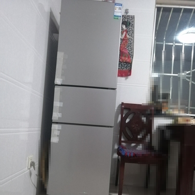 容声BCD-218D11N冰箱怎么样？为何便宜？问题多吗？