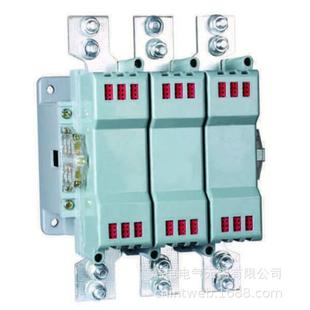 2000A 220V 供应 浙江产地 40A 原厂 交流接触器 CJ40
