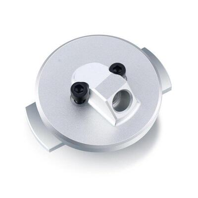 厂价适用于福特F4TZ-6751-A油尺适配器