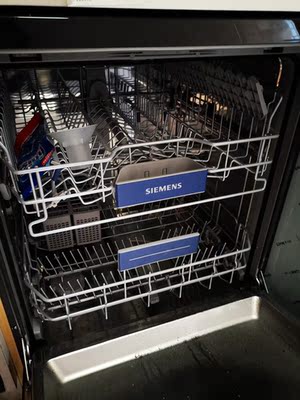 曝光了:西门子 SJ235B00JC怎么样?这内幕让我情何以堪