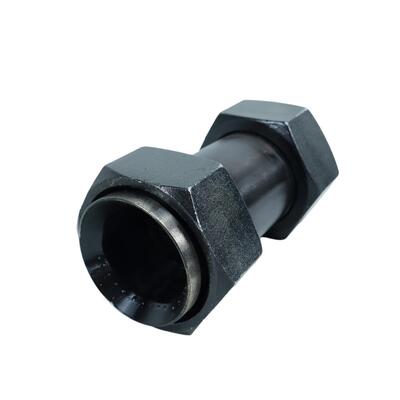 Gardner Denver 格南登福对丝QX171408螺杆式空压机配件大全现货