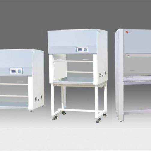 天净津化工作 CJ- 1D台（JC）