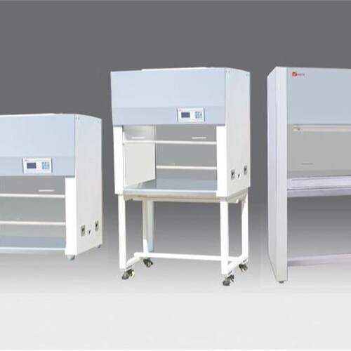 天净津化工作 CJ- 1D台（JC）