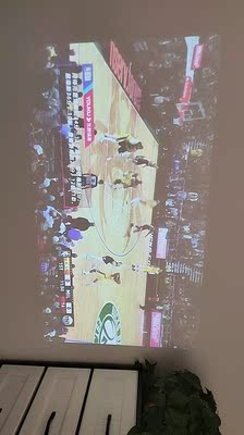 天猫魔屏M1怎么样,体验三个月彻底爱上了,内幕真相