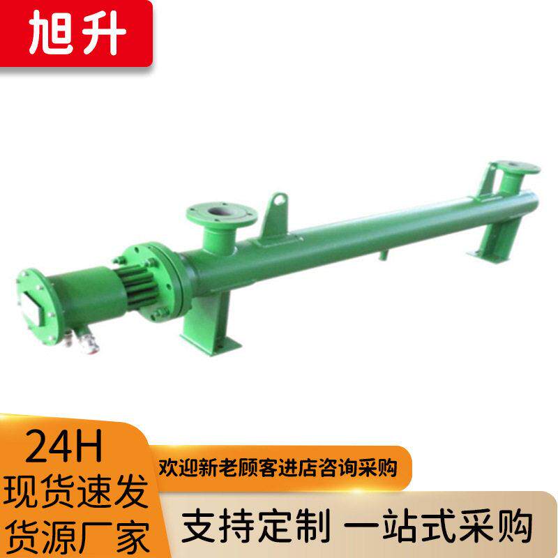 太阳能热水辅助电加热器空调温电加热器设备管道辅助电加热设备