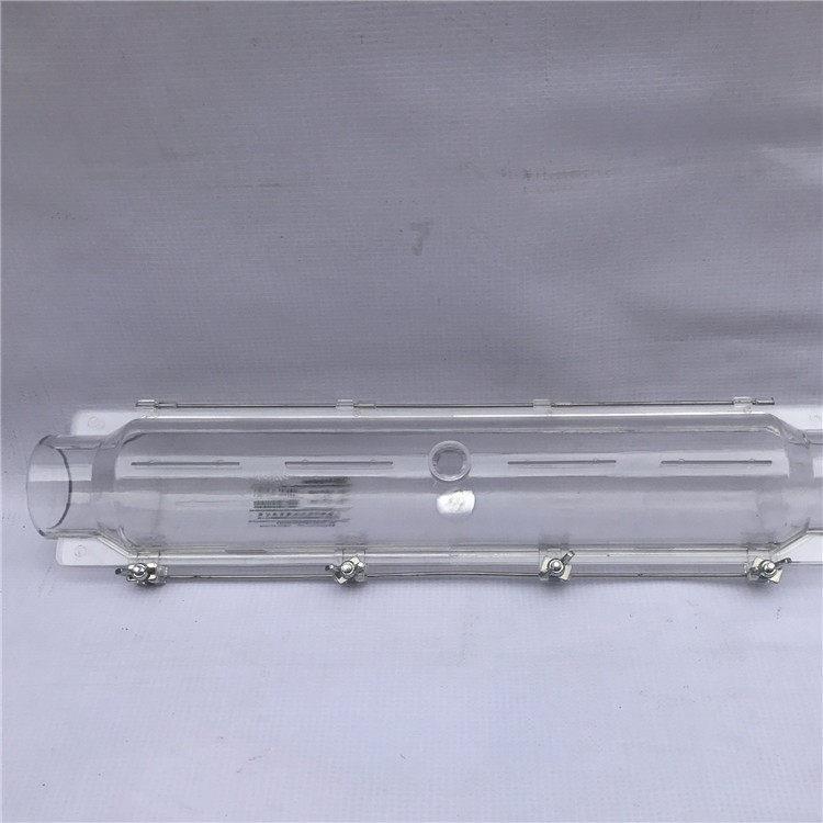 中恒直销FCS3电缆冷补器井下用电线冷补盒规格齐全便携耐用