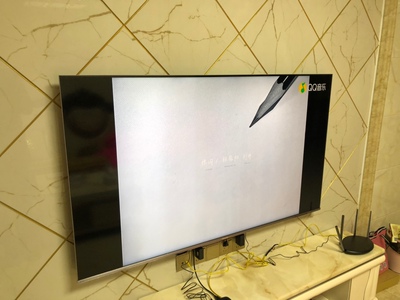 大数据分析海信HZ65E8A与康佳B65U哪款值得入手？最新评测报价