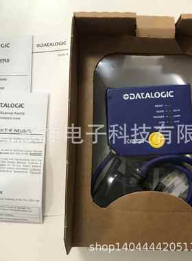 得利捷datalogicDS2100N-1214现货读码器扫码器扫描器