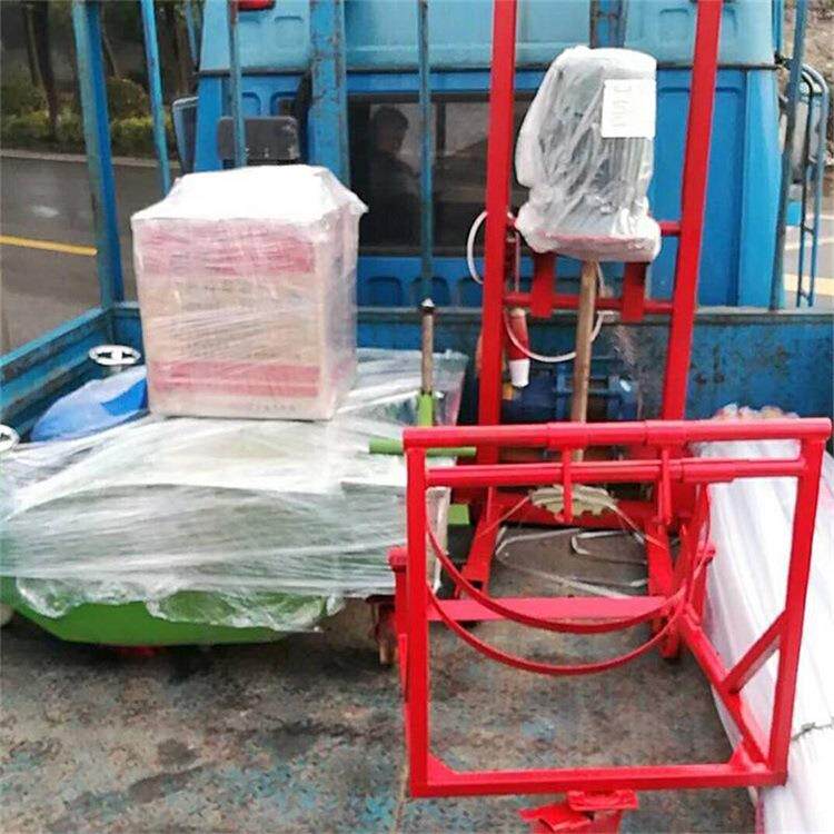 塑胶跑道胶水搅拌机运动场铺设搅拌设备彩色颗粒搅拌机涂料搅拌机