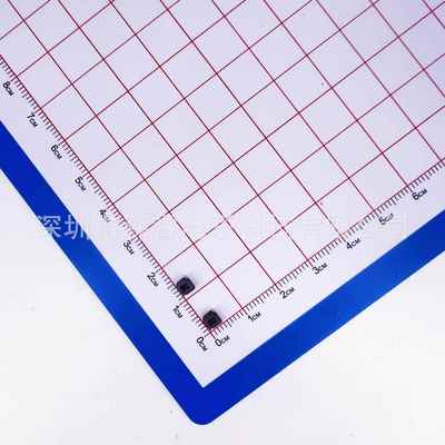 原ABJ装GBU608科范GU封B装整流堆扁桥桥式桥整流器350PC微S包装