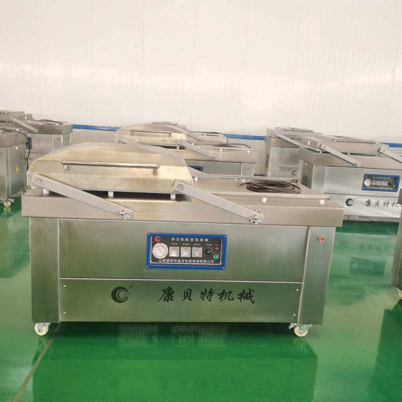 熟食双室真空包装机腊肉多功能抽真空封口机食品袋装真空密封机,办公设备/耗材/相关服务,封口机,淘宝优惠券,粉丝福利购,淘宝优惠卷