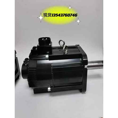 SGM7G-55A7C6C/SGM7G-75A7C6C/75A7C61/75A61伺服电机议价议价