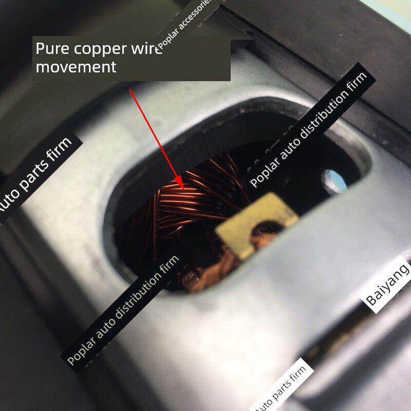 适配新桑塔纳2000超人3000老普桑06志俊空调暖风机风扇鼓风机总成