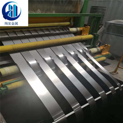 4j29合金板 4j29合金带材 4J29铁镍钴合金棒 可伐合金