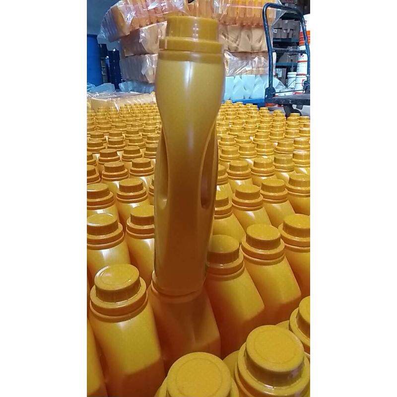 展色不流渗上色面色宝剂宝剂挂面擦色擦主修擦水性色水性水性易宝