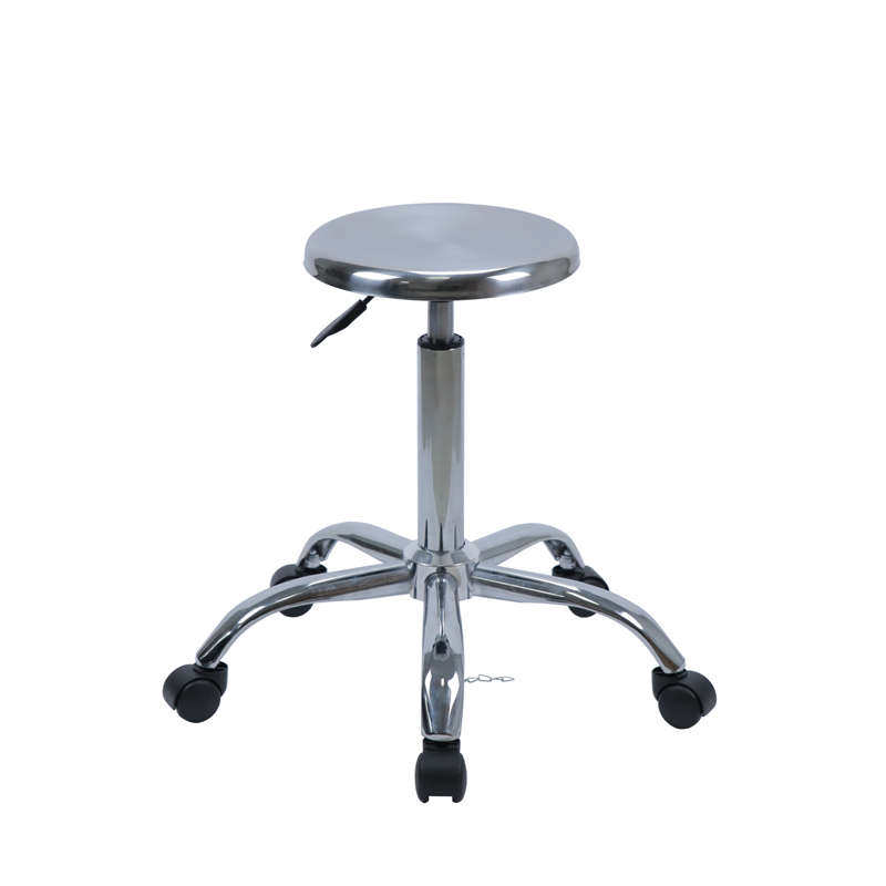 304不锈钢升降椅子手术室凳子家用工作防静电实验室圆凳吧台转椅,商业/办公家具,酒吧椅,淘宝优惠券,粉丝福利购,淘宝优惠卷