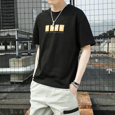 深度分析路杰顿T恤怎么样，揭秘如何鉴定真伪