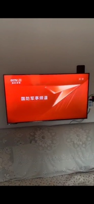 深度分析长虹50D5P电视怎么样?画质清晰度如何呢?