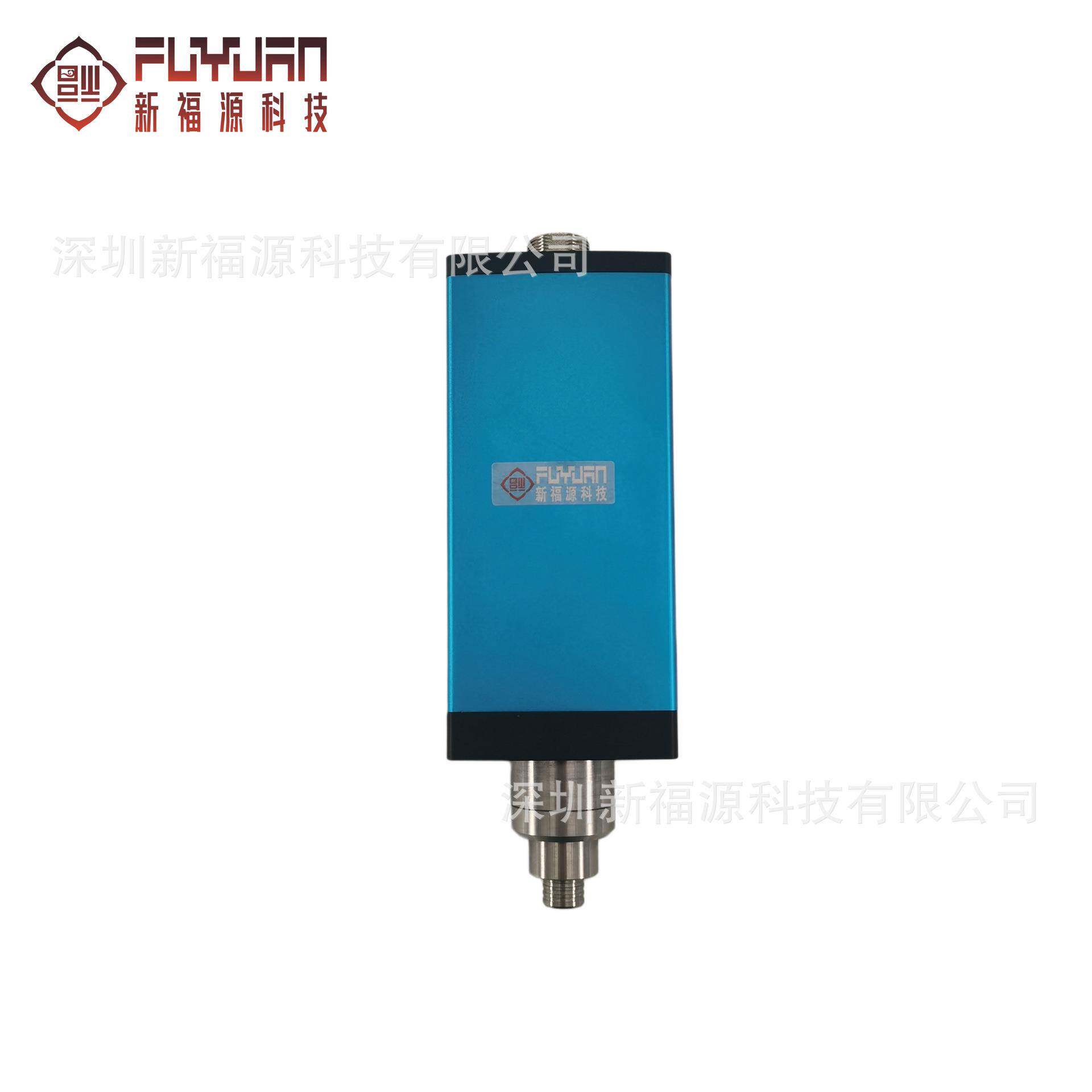 智能伺服电机智能电批工业伺服拧紧机电动螺丝刀智能电批私服电批