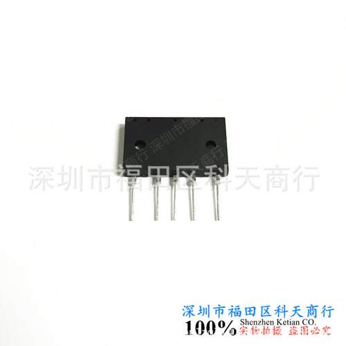 D45XT80 D45XT160 现货 三相整流桥 需要了解更多详情可进店咨询