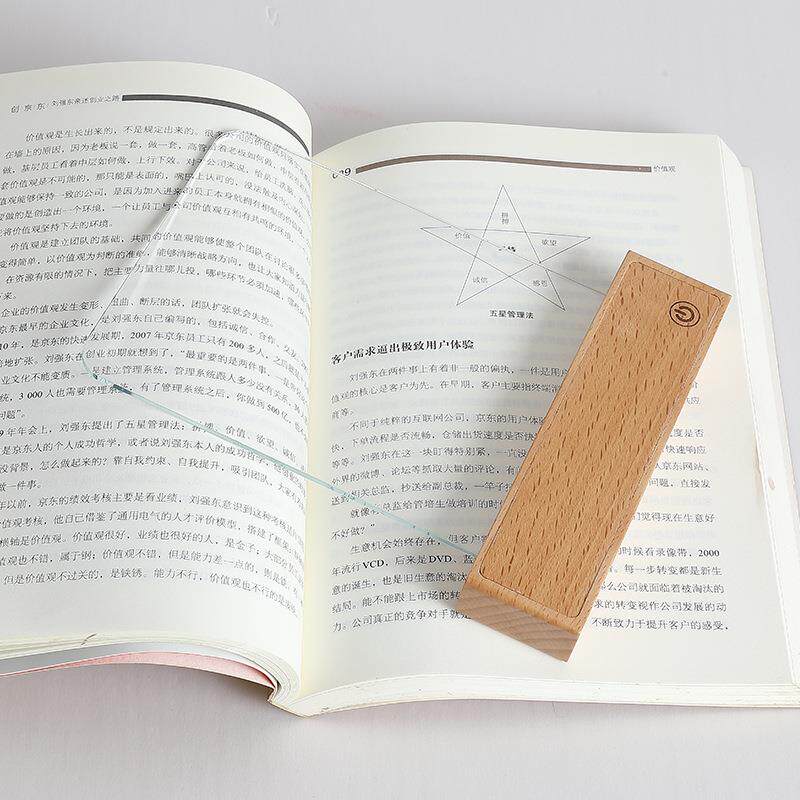 平板阅读灯宿舍书房夜晚看书灯USB充电护眼灯三光色学习阅读灯
