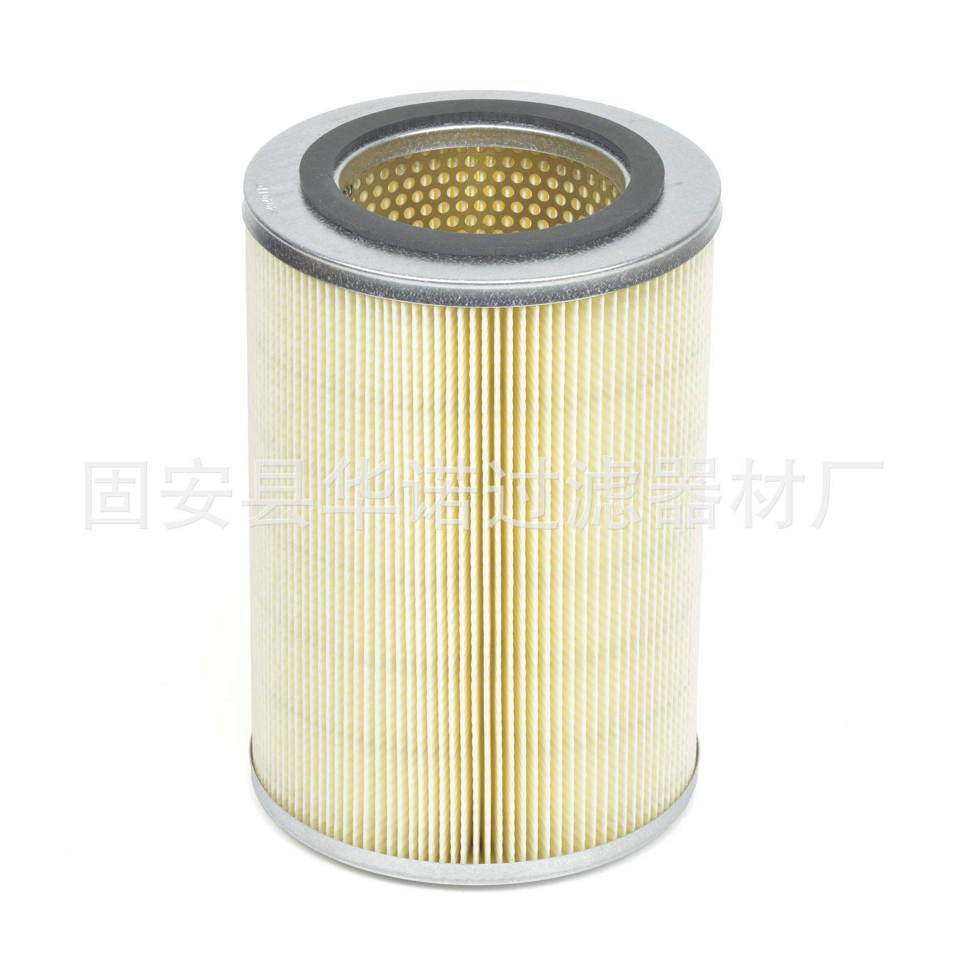 空气滤芯84040110真空泵粉尘过滤器滤芯84040110000进气滤芯