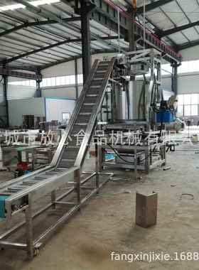 自动酱菜压榨直机 腌制菜压不榨全脱水IQW机 锈钢酱菜压榨机 厂家