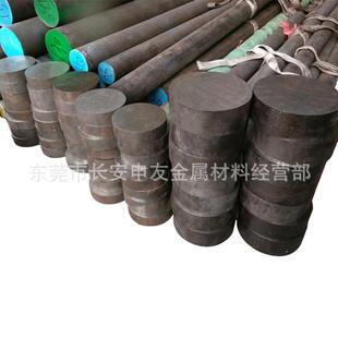 高强度0Cr17Ni7Al不锈钢 0Cr17Ni7Al不锈钢板 不锈钢棒