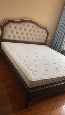 巢趣家具怎么样?用后三周彻底后悔了是吗?