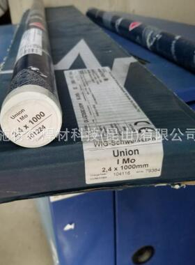 奥地利伯乐BOHLERCAT430LCbTi-IG不锈钢焊丝R430NACX(modEb.)气保