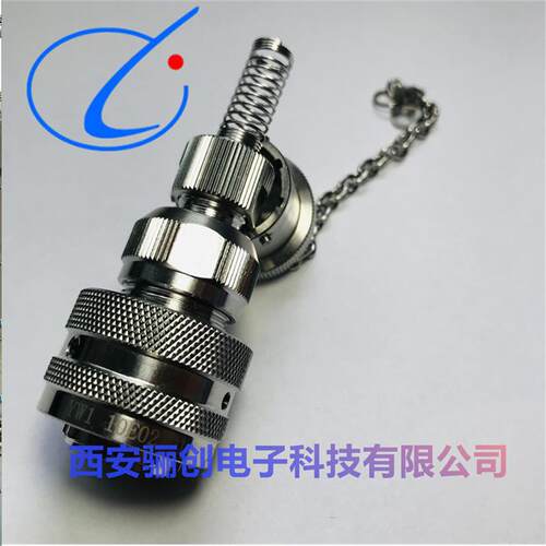 YW122F01 YW12F01-L XCE18F4Z1D1 XCE18T4K1P1+FJDP1 YW110F01S1