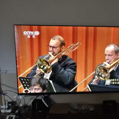 评价揭秘TCL65v6与海信H65E3A哪款好用？？使用差别大不大