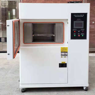 50L烤漆 冷热冲击试验箱烤漆 高低温冲击试验箱 厂家直供