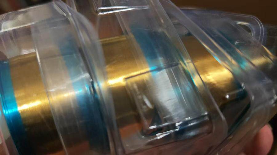 4月26日北京【京械6175】纯银镀金丝一批共4卷网络拍卖公告