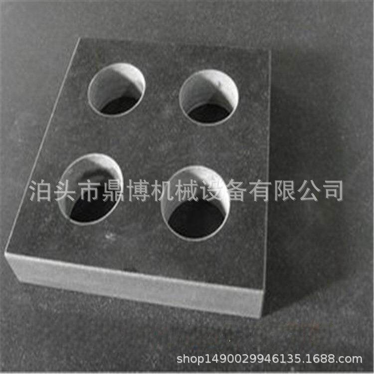 大理石方尺花岗石方尺90度方尺直角尺靠尺500*500*60mm现货