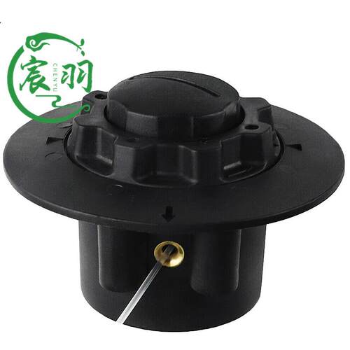 FS100 FS106 FS108 FS110 FS120 FS200 FS250 25-2 打草头齿轮箱