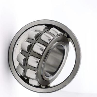 三类调心滚子CC轴承大 23122CCW33C3 承揽进出口公司订单