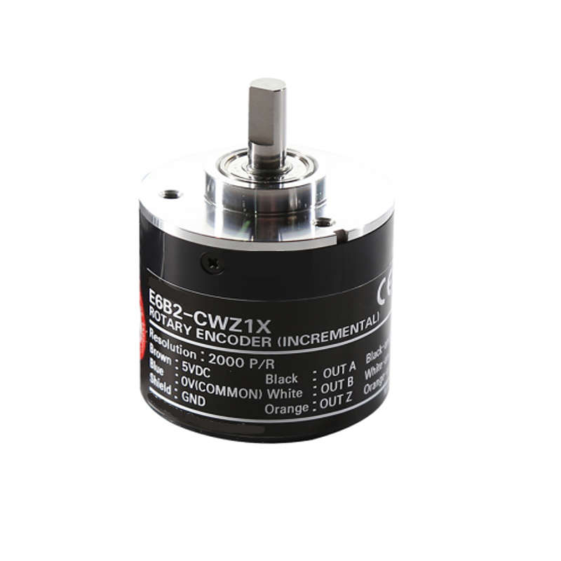 e6b2cwz1x光电- cwz3e360p-1000p2000p编码器 600p--cwz6ccwz5b