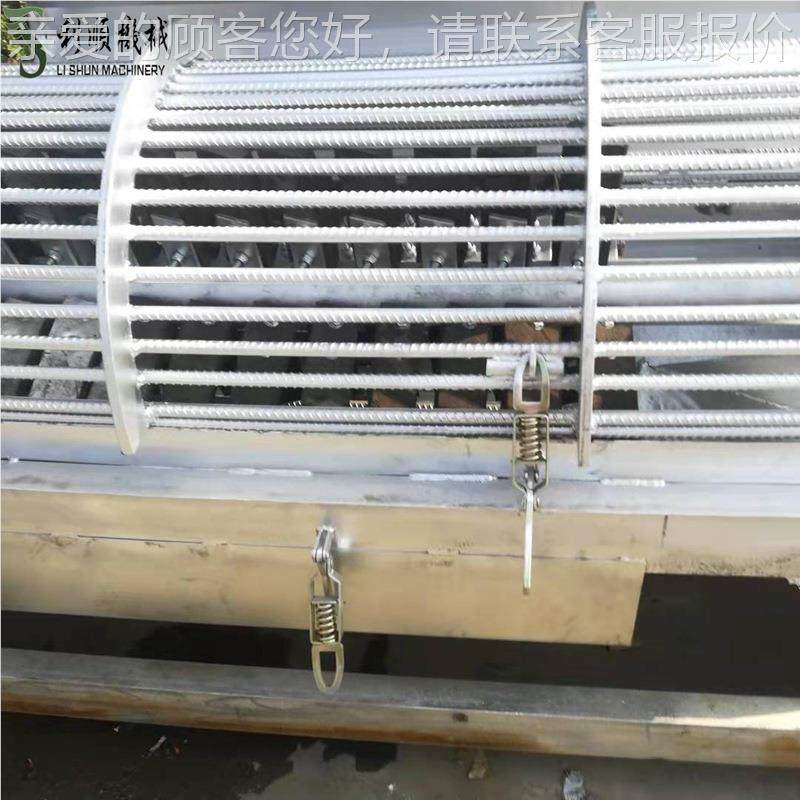 卧式猪蹄打毛机型号齐子全 全自毛动蹄脱毛VBU机猪 生猪脚去机,清洗/食品/商业设备,其他食品加工设备,淘宝优惠券,粉丝福利购,淘宝优惠卷